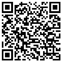 QR Code for bitcoin:bitcoin:bitcoin:bitcoin:bitcoin:3NNDRgCCiv8KYbpsZbz3PyTtqggBbc1gdt