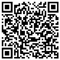 QR Code for bitcoin:bitcoin:bitcoin:bitcoin:bitcoin:3NNFAM8oxVWeHSm98QaenFF6LRfKMJS5Lz