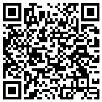 QR Code for bitcoin:bitcoin:bitcoin:bitcoin:bitcoin:3NNUvUdVMMTFSXPewXY8mexAwcrkAdRzSP