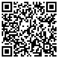 QR Code for bitcoin:bitcoin:bitcoin:bitcoin:bitcoin:3NNVjbCjtmQ2QAdcB4ea9WyyVDNihj8kvh