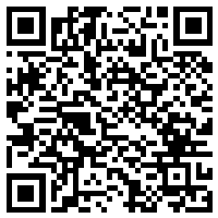 QR Code for bitcoin:bitcoin:bitcoin:bitcoin:bitcoin:3NNW39BpcxGr4TQ3nKAWPf3628AsfjipCC