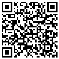 QR Code for bitcoin:bitcoin:bitcoin:bitcoin:bitcoin:3NNXmkVAMs2VP7QyAX5GfY7LNM2DoZQkta