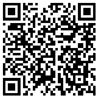 QR Code for bitcoin:bitcoin:bitcoin:bitcoin:bitcoin:3NNZGLvCsixZP5fJAkcDWHqxxVDLN7sbJa