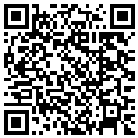 QR Code for bitcoin:bitcoin:bitcoin:bitcoin:bitcoin:3NNZTDpedQBTUviikz6SWYuqFzugg327MU