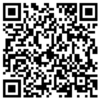 QR Code for bitcoin:bitcoin:bitcoin:bitcoin:bitcoin:3NNcPTvz7QuVY3mruSQLhJQ1Jvd4zDCspv