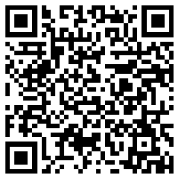 QR Code for bitcoin:bitcoin:bitcoin:bitcoin:bitcoin:3NNdLs52DtSwUYQQex5u9u7JsZZXwpRXM7