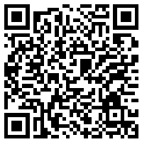 QR Code for bitcoin:bitcoin:bitcoin:bitcoin:bitcoin:3NNmepdH5o7FZWucdfWEiU6VnpsxcZ7ck8