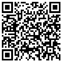 QR Code for bitcoin:bitcoin:bitcoin:bitcoin:bitcoin:3NNpgALW3xvuxZnutZSnLyegKLXmPLXoEk
