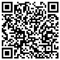 QR Code for bitcoin:bitcoin:bitcoin:bitcoin:bitcoin:3NNsLMhtZN6KMm3Yyn3qut8dPRMNVRMKmj