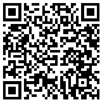 QR Code for bitcoin:bitcoin:bitcoin:bitcoin:bitcoin:3NNsNjfpVpyop59JZJEmZmAzXxBASrc7tv