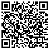 QR Code for bitcoin:bitcoin:bitcoin:bitcoin:bitcoin:3NNwAAWaCeTdDBcaqiBFk4XkYs9ZPaxrU2