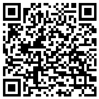 QR Code for bitcoin:bitcoin:bitcoin:bitcoin:bitcoin:3NP1c72mmT8n48PExCDzU2CK9mVfJdch5n