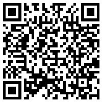 QR Code for bitcoin:bitcoin:bitcoin:bitcoin:bitcoin:3NP4eQpmoiLSJQa3WJTJv2ryE2uFwzLE7X