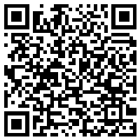 QR Code for bitcoin:bitcoin:bitcoin:bitcoin:bitcoin:3NPAFs14k3c1MAiHanBwvfCABtSfNPdxur