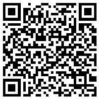 QR Code for bitcoin:bitcoin:bitcoin:bitcoin:bitcoin:3NPASsd6LfEBCht2UZPZR8FCj4K364n4b2