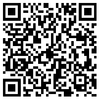 QR Code for bitcoin:bitcoin:bitcoin:bitcoin:bitcoin:3NPAexuLPfTnuspWM2BpUM5XEV5jjNyuP7