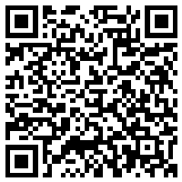 QR Code for bitcoin:bitcoin:bitcoin:bitcoin:bitcoin:3NPENCW3EfQLqgfkD9fM9PacM5cJtuJFiR