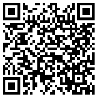 QR Code for bitcoin:bitcoin:bitcoin:bitcoin:bitcoin:3NPF4MtrAdLuGXHDWi4YUHMBDjusHLvugF