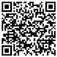 QR Code for bitcoin:bitcoin:bitcoin:bitcoin:bitcoin:3NPFn9Xo2wzzModPZLTvM8dHXocxQLtoDu