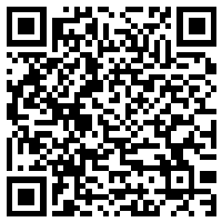 QR Code for bitcoin:bitcoin:bitcoin:bitcoin:bitcoin:3NPK1nSWT8Q7jST3cyyzDbHoDfuu8frLuR