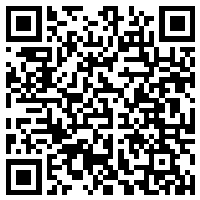 QR Code for bitcoin:bitcoin:bitcoin:bitcoin:bitcoin:3NPLKZd7M491PF1Pzxvb7N1H3vT77BcW35