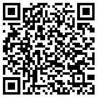 QR Code for bitcoin:bitcoin:bitcoin:bitcoin:bitcoin:3NPLcXCQ66KNXPyG6R8xZQHf2mQuydSms8