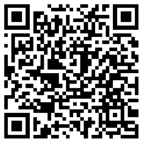 QR Code for bitcoin:bitcoin:bitcoin:bitcoin:bitcoin:3NPLwNG2kW9uLwtQk2LkFMUdhWjW5TRqrf