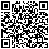 QR Code for bitcoin:bitcoin:bitcoin:bitcoin:bitcoin:3NPPBom1vf1h7AEbAd9pCd8YGhgg1YoUAW