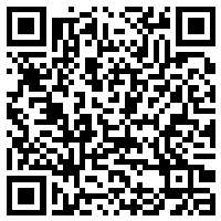 QR Code for bitcoin:bitcoin:bitcoin:bitcoin:bitcoin:3NPQ52Ff4EhQf1DzatiTap6cyVbznQHm71