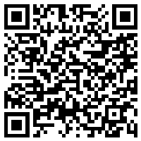 QR Code for bitcoin:bitcoin:bitcoin:bitcoin:bitcoin:3NPRDf7c8dEcwdMusZSEwQ2FvKSEgGJhZh