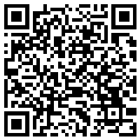 QR Code for bitcoin:bitcoin:bitcoin:bitcoin:bitcoin:3NPXWQ9EoS5H9FQMSvFpmtut3NgsvvEmDw