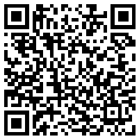 QR Code for bitcoin:bitcoin:bitcoin:bitcoin:bitcoin:3NPYH8PQ73JhLbbrAS5thzL3M1nAtTNn3m