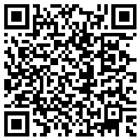 QR Code for bitcoin:bitcoin:bitcoin:bitcoin:bitcoin:3NPZoFTAFGuj4Re4i3Hnroivm4eDQBmHDZ