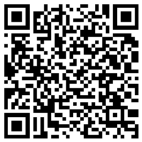 QR Code for bitcoin:bitcoin:bitcoin:bitcoin:bitcoin:3NPiZzyBWHZ5JHxTdMBi4SLi19CSZf612W