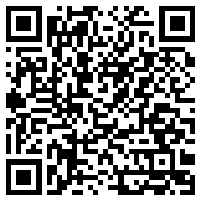 QR Code for bitcoin:bitcoin:bitcoin:bitcoin:bitcoin:3NPk52Hzv4gsfUb8EB4UukoDfzRnTxzTM6