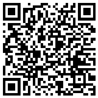 QR Code for bitcoin:bitcoin:bitcoin:bitcoin:bitcoin:3NPkcff7G7dvuv4ZfQjuWBCxDdNNQWcXa9