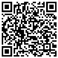 QR Code for bitcoin:bitcoin:bitcoin:bitcoin:bitcoin:3NPqcyG6QCBrQBH6b7dMAbg2qm4QPSTAt6