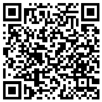 QR Code for bitcoin:bitcoin:bitcoin:bitcoin:bitcoin:3NPswz8i6XwHaCqVT2wWKb9sdtXtKth89U