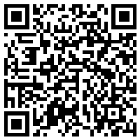 QR Code for bitcoin:bitcoin:bitcoin:bitcoin:bitcoin:3NPtGyRsx6a85EenAsGNv9KYdH9ZfC2u8b