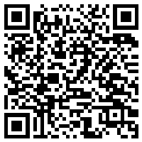 QR Code for bitcoin:bitcoin:bitcoin:bitcoin:bitcoin:3NPvjsLoM4GStzscSHbsd5KvpXri7rSxtm