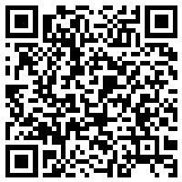 QR Code for bitcoin:bitcoin:bitcoin:bitcoin:bitcoin:3NPxraysRJpx1zPzS7okJcptY9FVkPD6Mu
