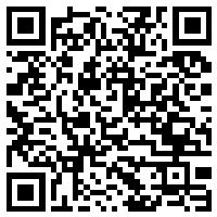 QR Code for bitcoin:bitcoin:bitcoin:bitcoin:bitcoin:3NPyheNVssMPMFC3ShHeTtJiN1J5tXmhLX