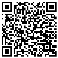 QR Code for bitcoin:bitcoin:bitcoin:bitcoin:bitcoin:3NQ32ddKnb46EwSbNHaiTc1vm2bJYpCEdV