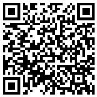 QR Code for bitcoin:bitcoin:bitcoin:bitcoin:bitcoin:3NQ4da8vR4vHJ5WztKPyFk2K8A5HXouD85