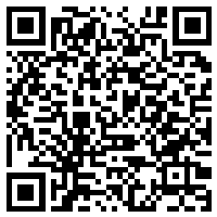 QR Code for bitcoin:bitcoin:bitcoin:bitcoin:bitcoin:3NQGNB3cHpAxFYYaLqF6sqYKPzQEJSVyrj