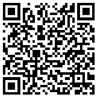 QR Code for bitcoin:bitcoin:bitcoin:bitcoin:bitcoin:3NQHA7xxBMsorEVddemSKF8MdSjByCpgJA