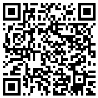 QR Code for bitcoin:bitcoin:bitcoin:bitcoin:bitcoin:3NQUpmcPywixNcRweR67j7YHDBNQguCmj4