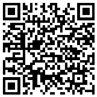QR Code for bitcoin:bitcoin:bitcoin:bitcoin:bitcoin:3NQXTZ2YwyCdsGNnapivJR7CVmesdnYQu7