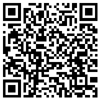 QR Code for bitcoin:bitcoin:bitcoin:bitcoin:bitcoin:3NQcrkrYDNTGEEtHBiGCGmP3RMLnhsq9P2