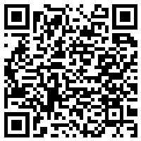 QR Code for bitcoin:bitcoin:bitcoin:bitcoin:bitcoin:3NQgNHswWnWDqhMMRG6eYf3FmSaKAcp9m3
